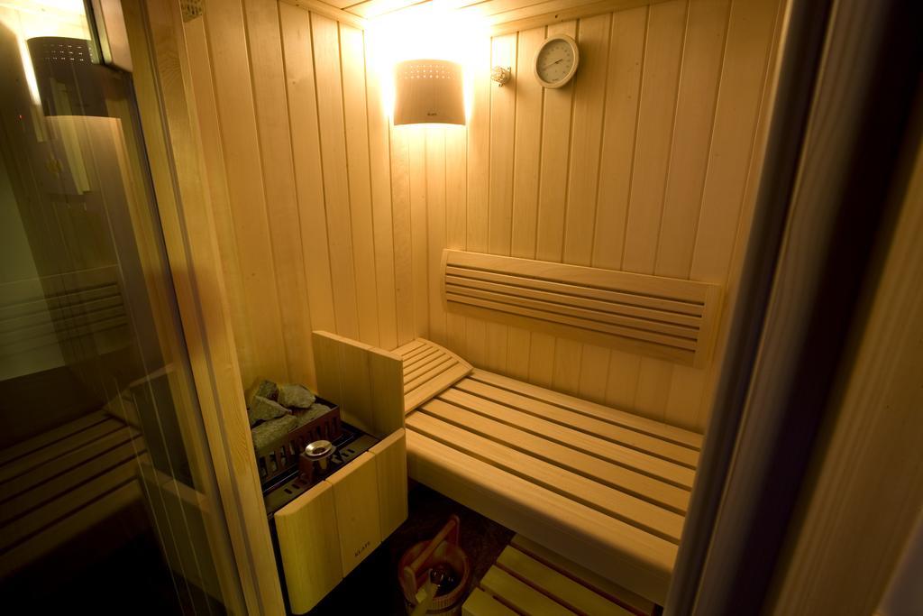 Chalet Z'Gogwaergji Zermatt Cameră foto
